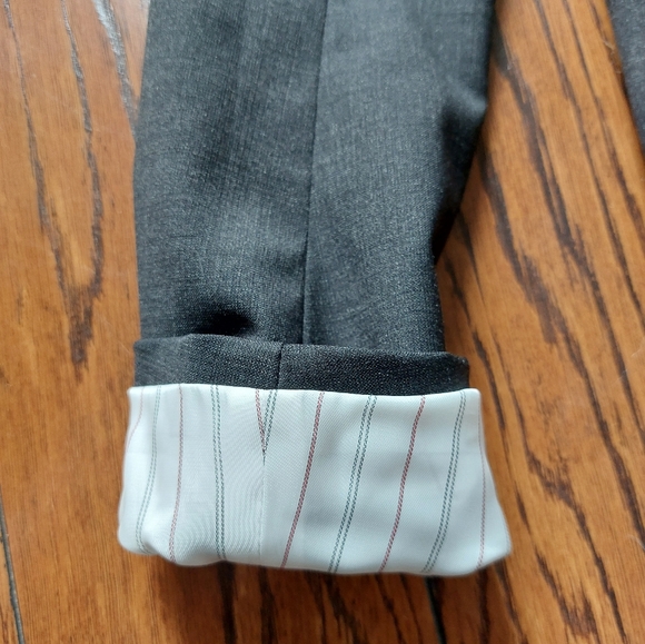 Aritzia Blazer 00 - Picture 5 of 5